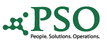 SWSC wird PSO GmbH